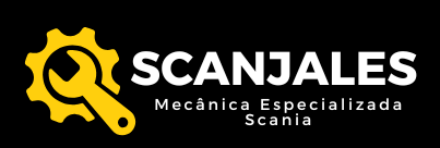 Scanjales